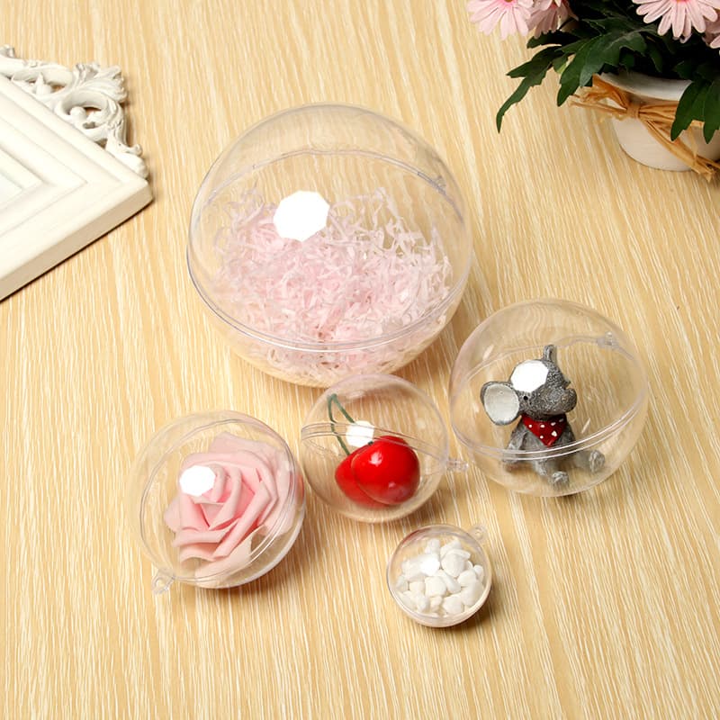 Office Culture Christmas Decorations Santa Claus Figurines Christmas Trees Candy Cane Lights Ornaments