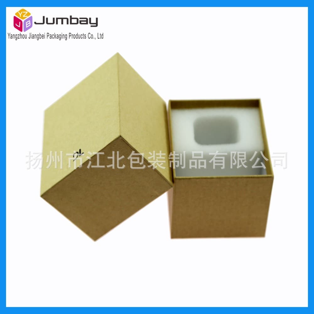 Chocolate packaging box, candy box, Valentine's Day gift box, gift box carboard packaging