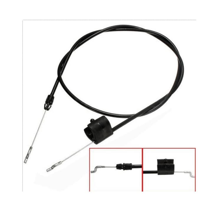 183281 197740 lawn mower cable 946-1130 532176556 532440934 746-0957