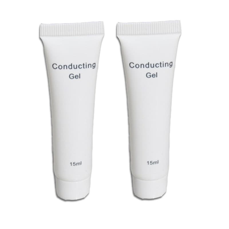 Manufacturer Wholesale Skincare Beauty Anti-Snoring Device Conductive Liquid Conductive Gel Conductive Jelly Dabao Silent LED