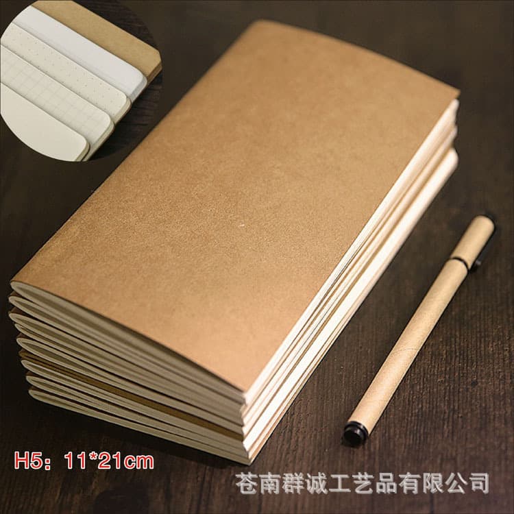 Office Cultural Notebooks Notepads Memo Pads Writing Pads