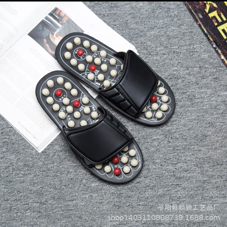 Cloth Art Slippers Women's Cute Cartoon Bear Design Indoor Shoes Comfortable Casual Cotton Slippers Various Colors Available