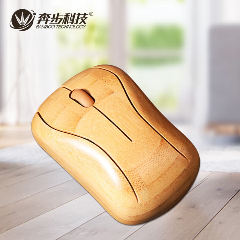 Digital Computer Other Mouse Keyboard Accessories Wireless Bluetooth Mouse For Mac Windows Usb Receiver