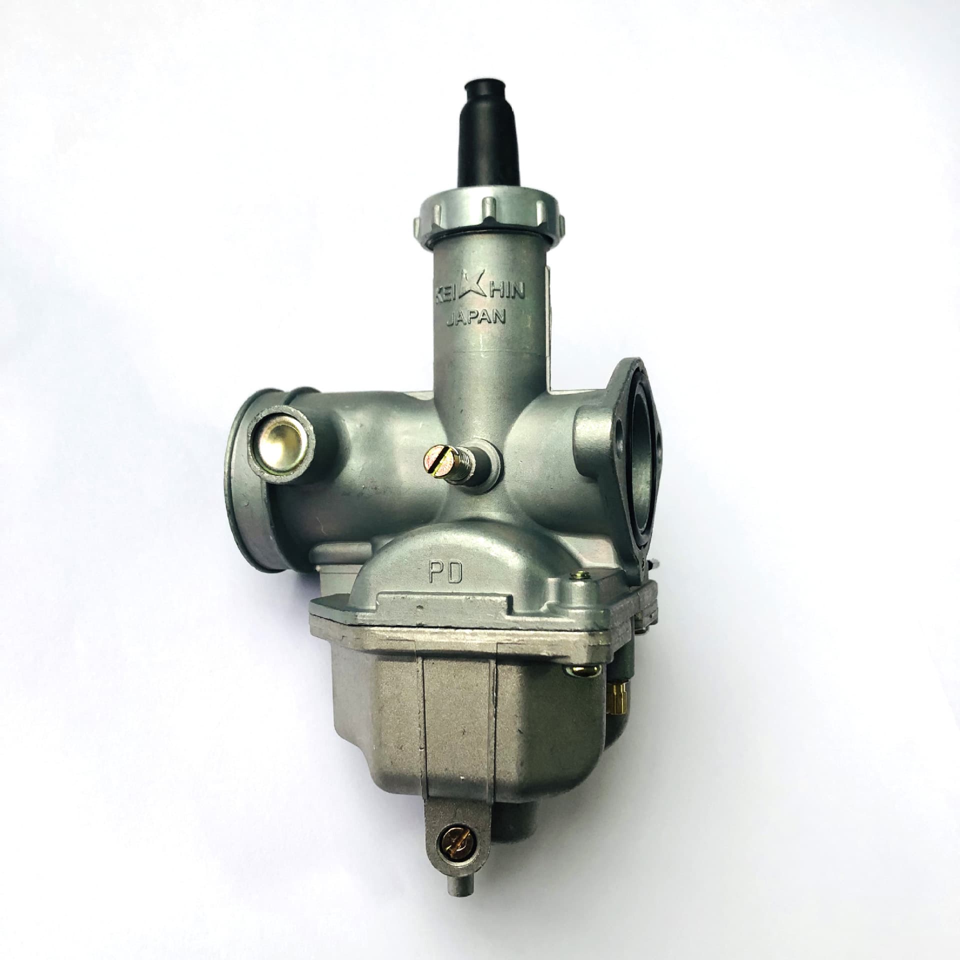 PZ26 carburetor for Honda 1981 – 200 XL100 XR100 CB125S CG125