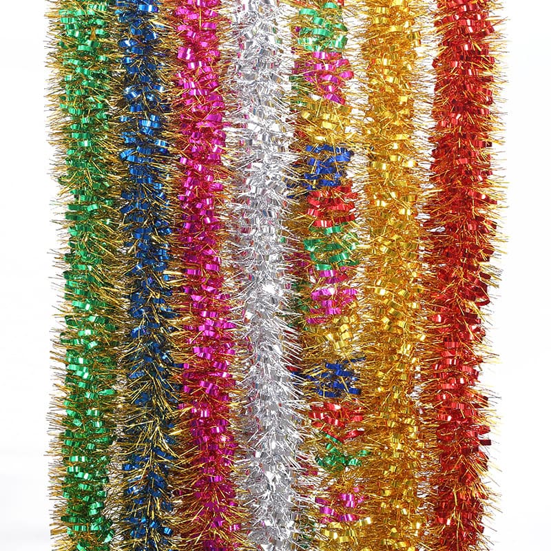Wholesale Thick Wedding Streamers, Party and Event Decorations, and Christmas/New Year's Supplies