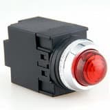 Korean KOINO Φ25 Φ30 LED indicator KH-505(L)/KH-505(L)-25.