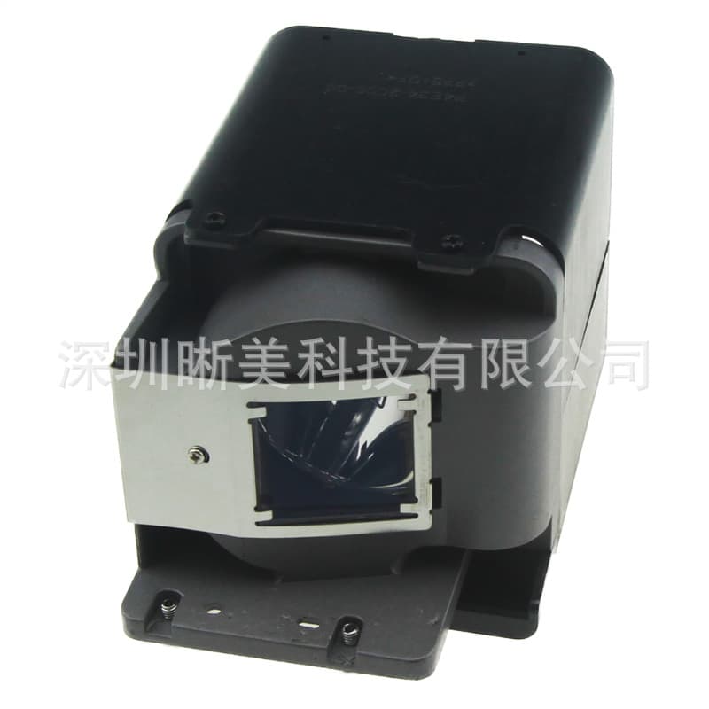 Suitable for BenQ 5J.J3S05.001 MS510 MS512 MW51 MW512 MX511 projector lamps