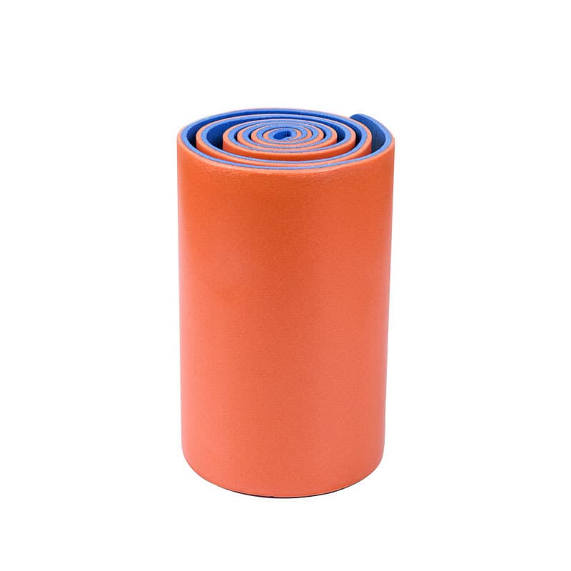 New Stock Wholesale First Aid Kit Bag Polymer Roll-up Splint Medical Equipment / Splint. First Aid Splint