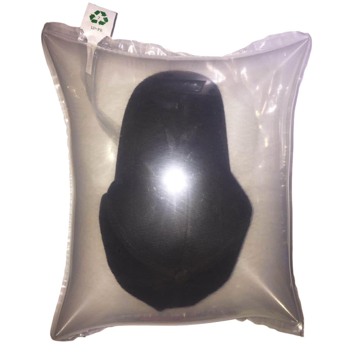 30*35 Hat Inflatable Bags, Bag Filling Bags, Direct from Manufacturer, Air Bags, Super Strong Pressure Resistance, Anti-Deformation