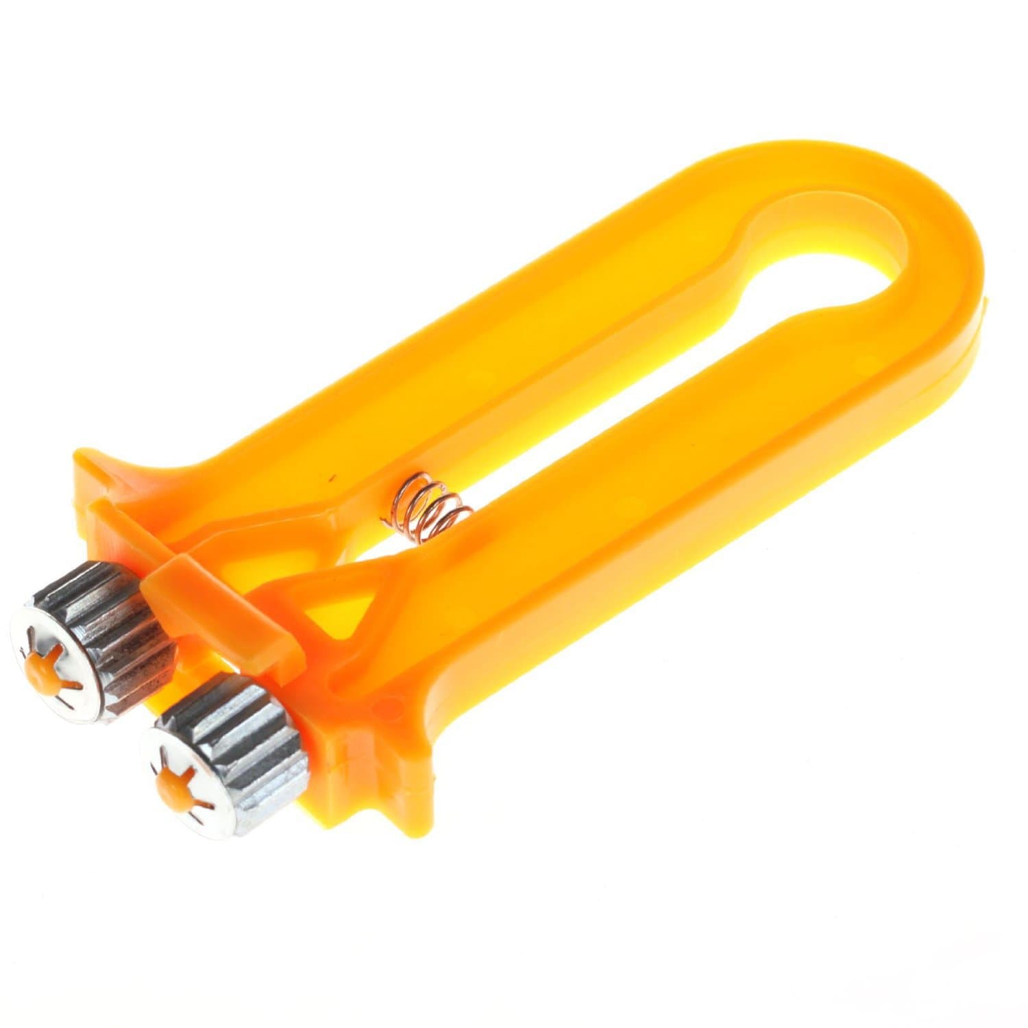 Beekeeping Tool Frame Wire Tightener Wire Puller for Beekeeping Wire Threading and Tightening
