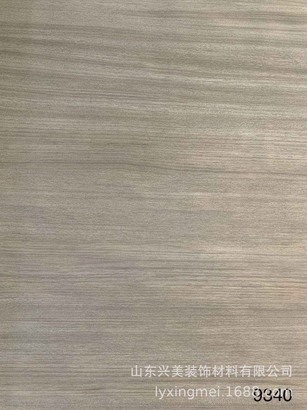 Melamine impregnated paper, glue-soaked paper, door panel paper, surface paper, decorative paper, factory direct sales