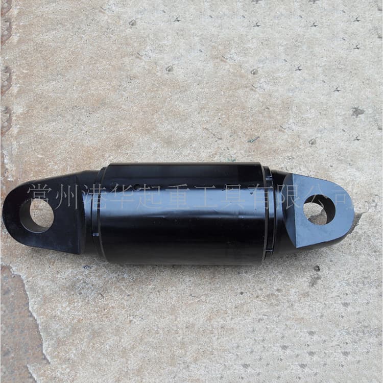 Factory Sales Wire Rope Anti-Twist Sleeve, Wire Rope Anti-Twist Sleeve Sling Accessories, Custom Sizes Supported