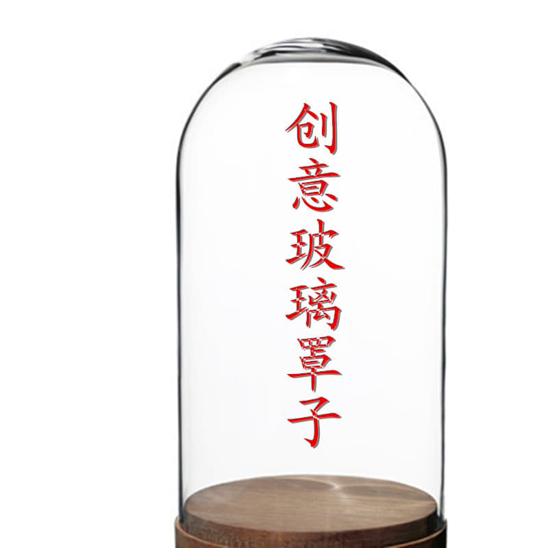 2025 creative glass cover is a good gift for friends, family and loved ones.