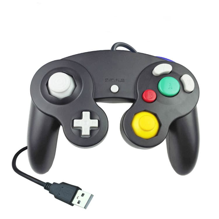 NGC USB Controller NGC PC Controller for MAC Factory Direct Stock