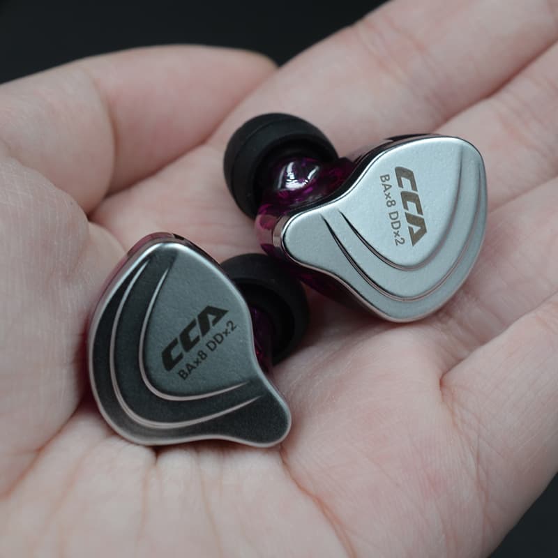 Digital Computer/Headset/Earphone Accessories