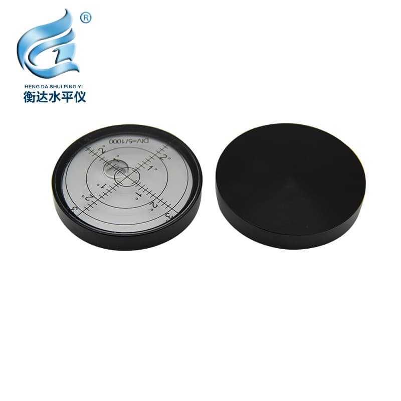 Hardware Tools - Compasses - High Precision Digital Compass For Outdoor Activities Durable Plastic Material