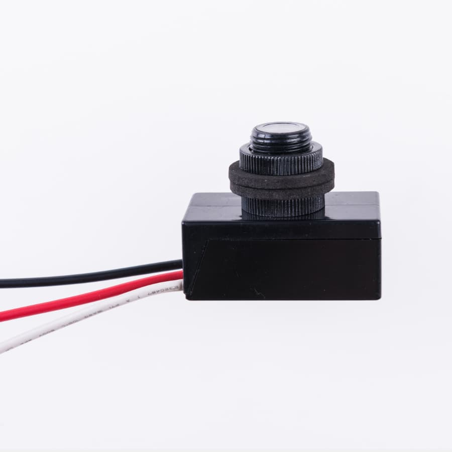 Street Light Photocontrol Switch NK-B/E50 DC 12V-48VDC