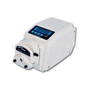 Sicom Detector, Sicom Probe, Sicom Data Monitoring Equipment