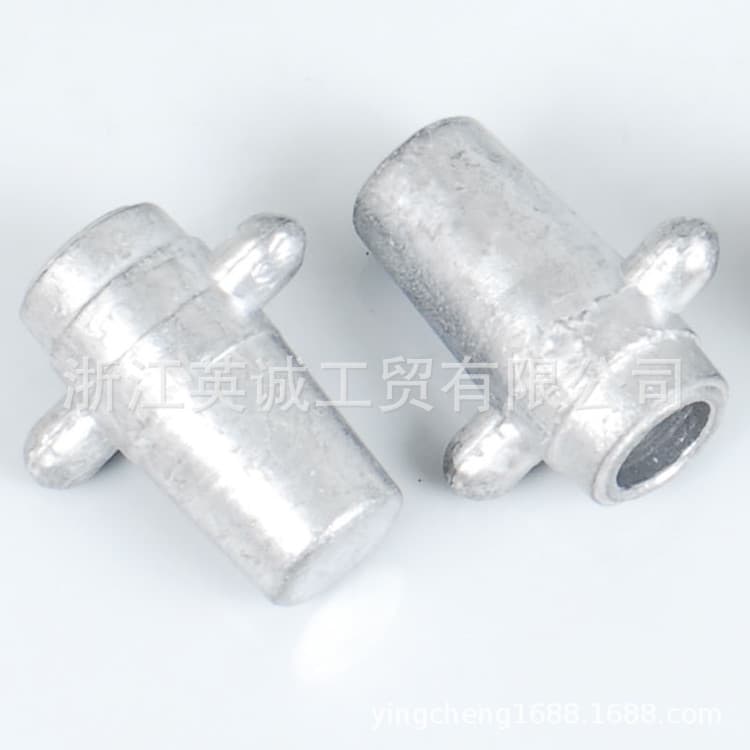 Factory Supply Car Battery Cover Battery Terminal Lead Battery Clamp Battery Connector Battery Post