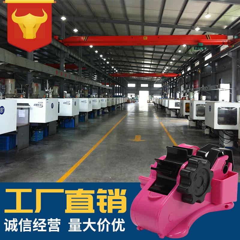 Multifunctional small tape holder, stationery packaging glue cutter, carton sealing machine, factory direct supply of tape holder and tape cutter.