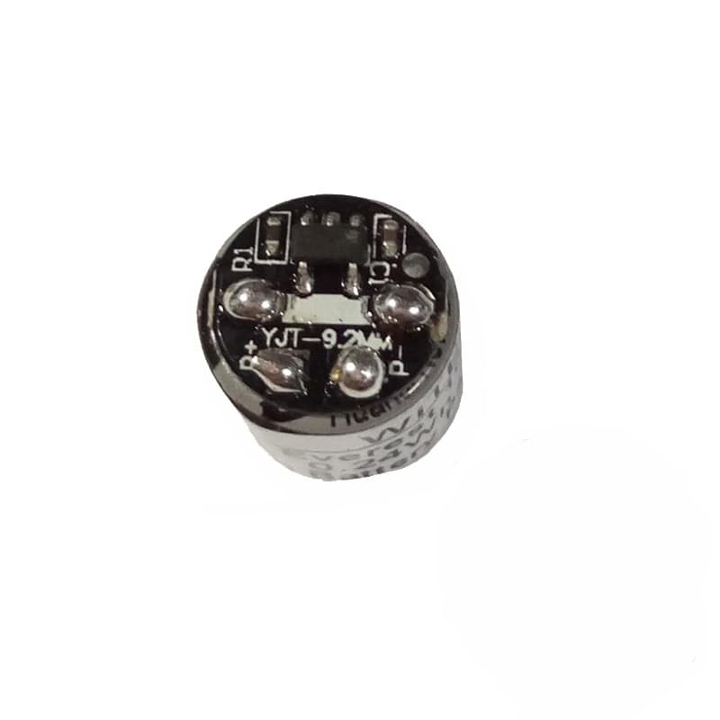 Suitable for JBL Under Armor Bluetooth sports headset battery