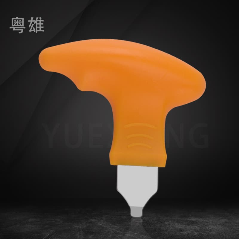 Handle repair cover opener bottom knife watch repair tool watch opener cover opener watch bottom cover opener watch cover opener tool