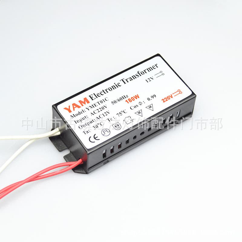Electrical Engineering Lighting Transformer Single Phase 220V to 110V Step Down Voltage Transformer 15kVA 100kVA 200kVA