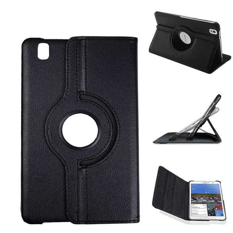Suitable for Samsung S10 FE S11 tablet protective case S789 rotating stand ultra-thin protective case A9 plus case