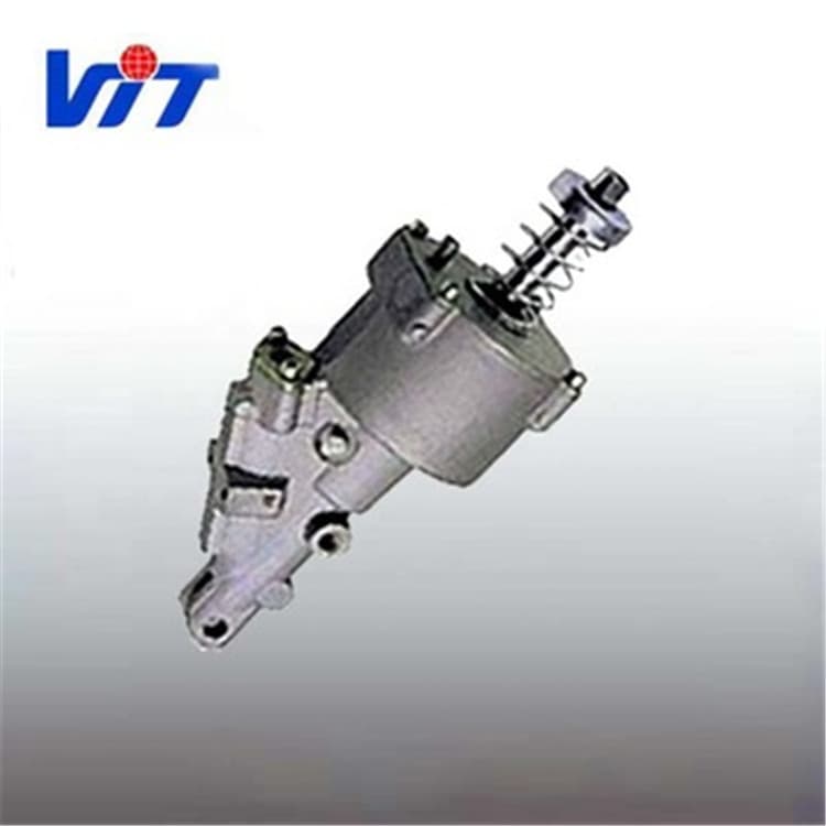 Truck Bus Parts Clutch Booster Cylinder 622109AM
