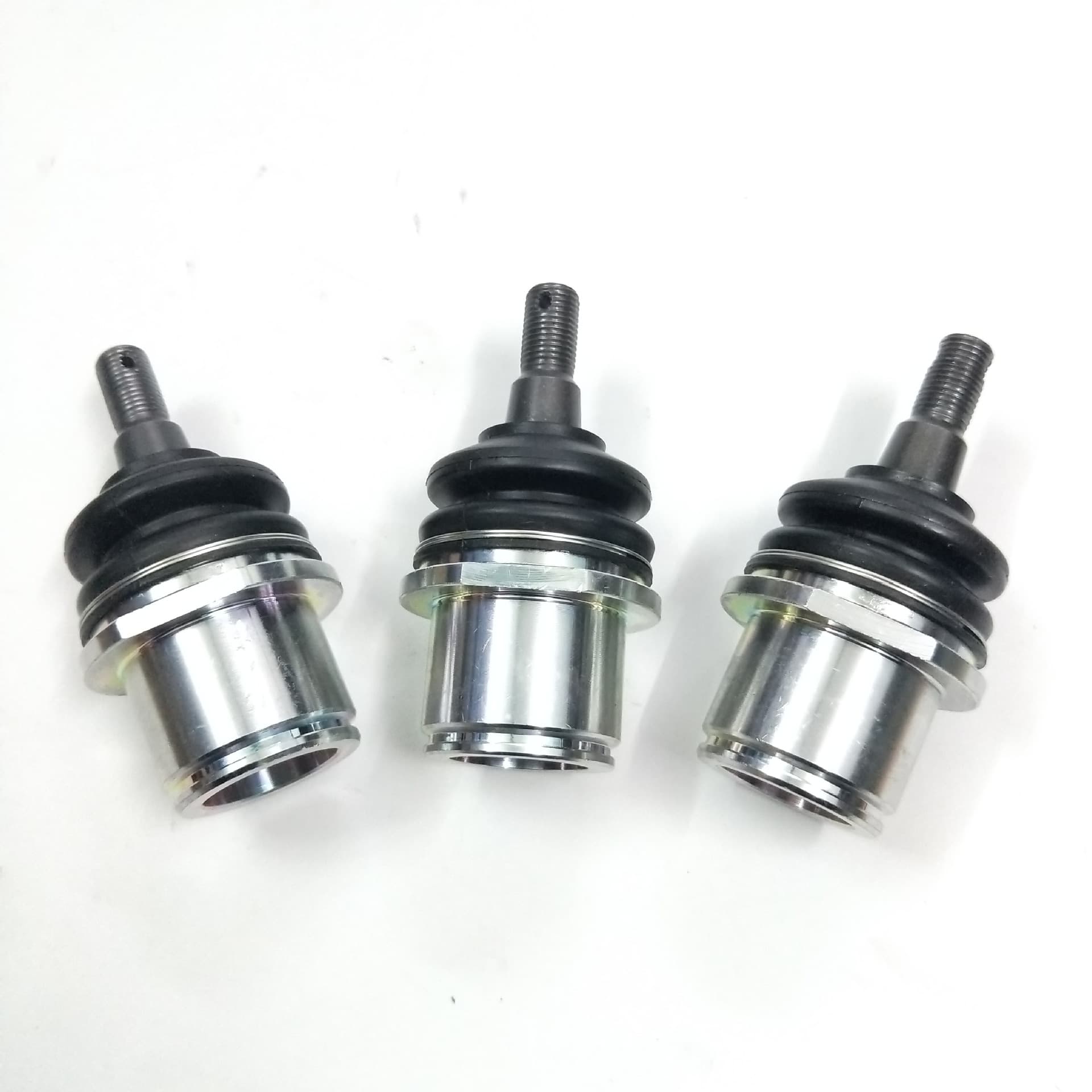 43330-59045 43202-59075 Tie Rod End for Toyota Lexus LS460 USF4#