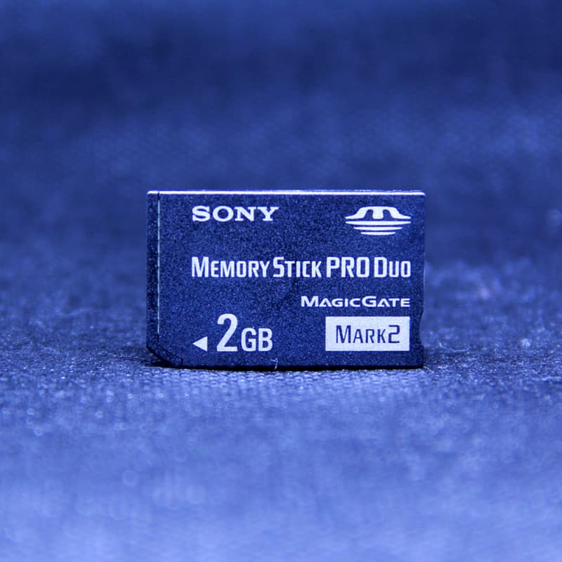 8gb Memory Stick For Psp2000 3000 16gb Ms Memory Card 4gb 8gb 32gb Digital Computer Storage Card