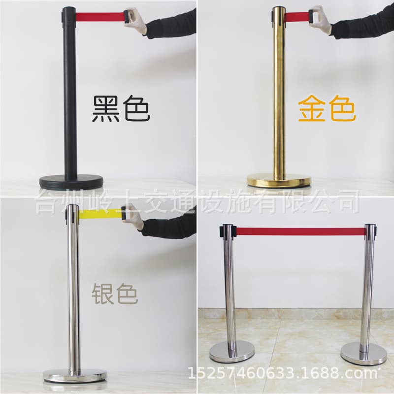Traffic Safety Signs - Protective Educational Road Markings For Pedestrians Drivers