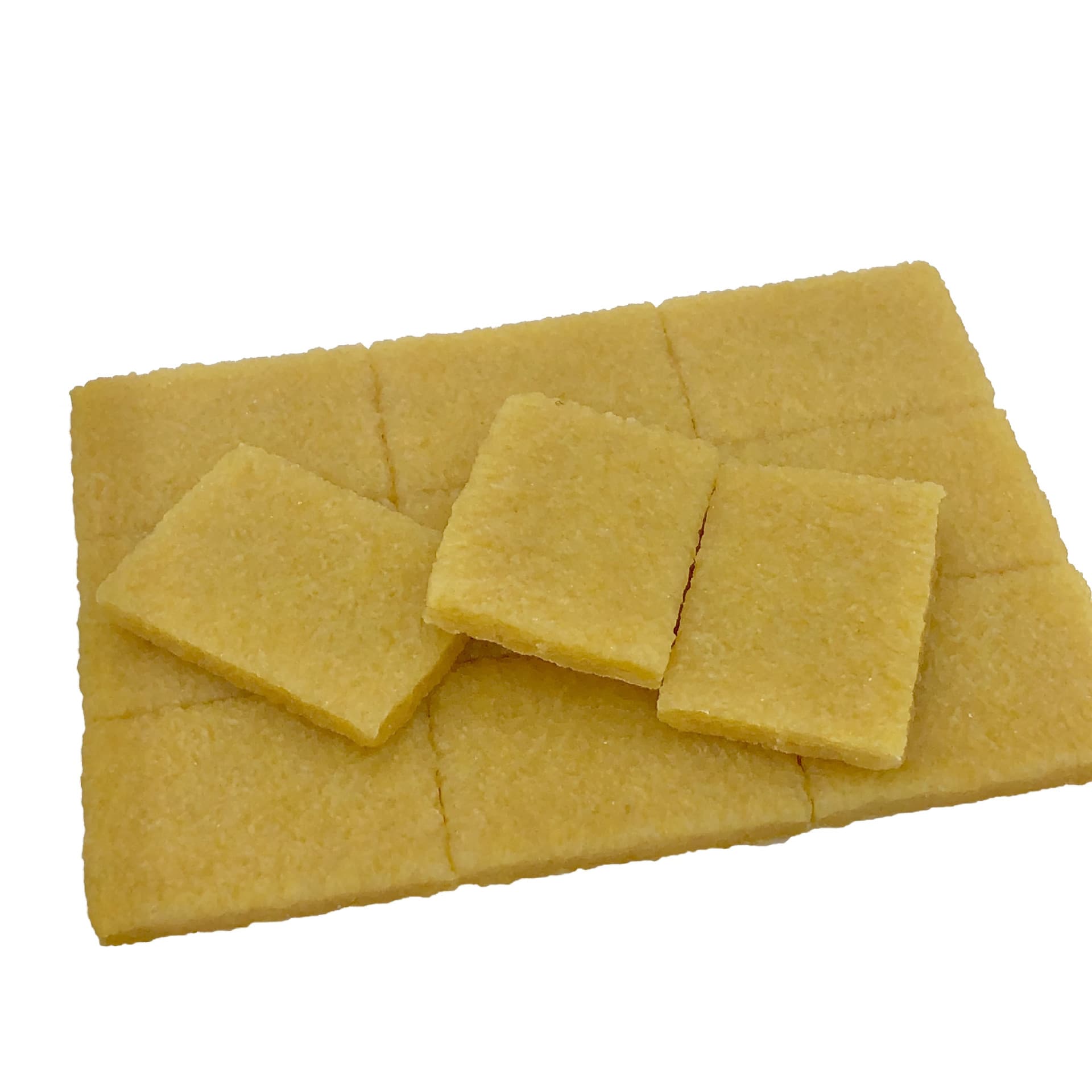 Dongguan Factory Raw Rubber Sheets, Sandpaper Stain Removal Suede Cleaning Cloth 5*7*1cm, Dongguan Factory Stock