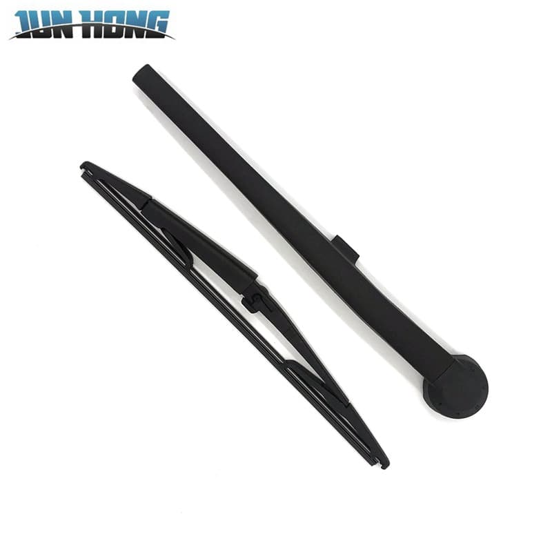 Compatible with Jeep Grand Cherokee (2006-2009) Rear Wiper Blade Arm