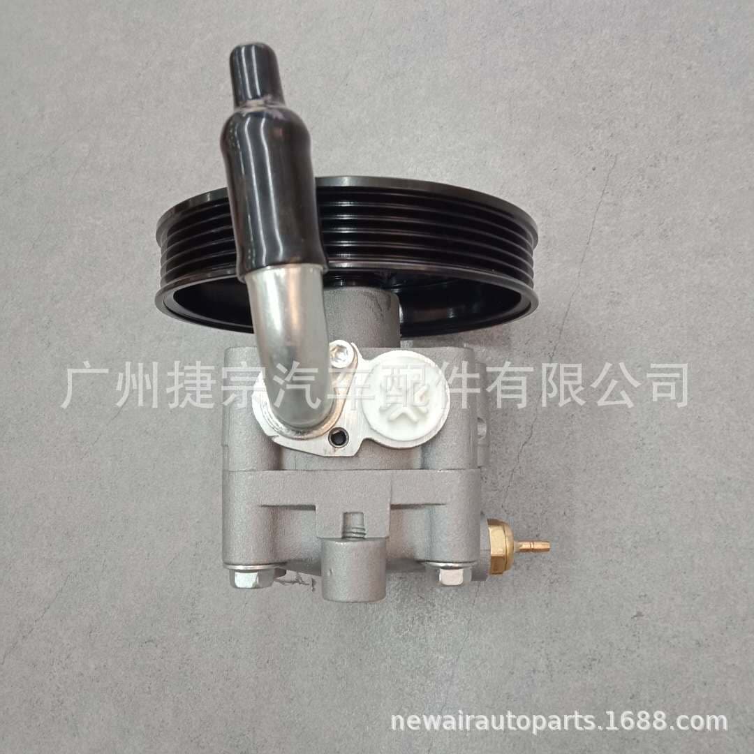 For Suzuki Vitara SUZUKI Power Steering Pump 49100-65J00