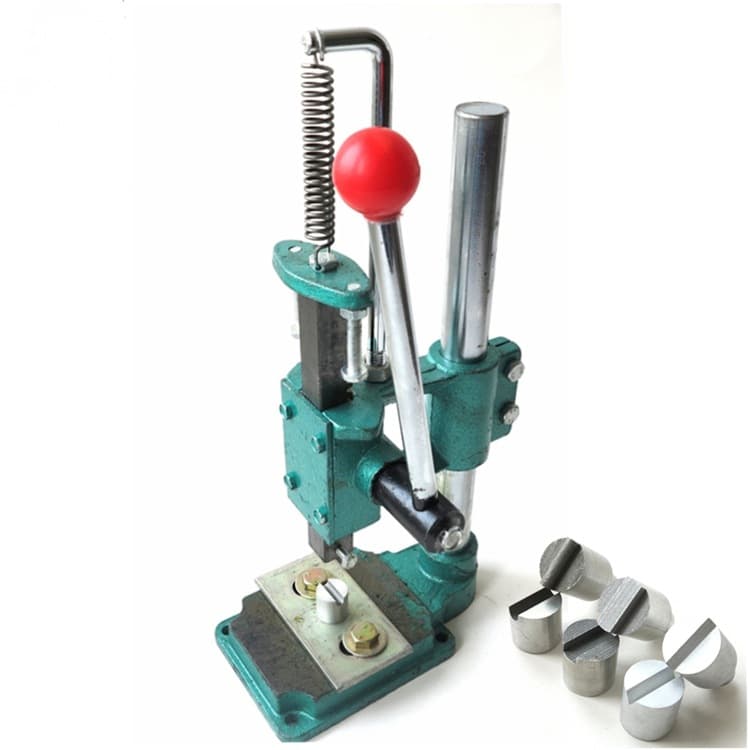 Hair Extension Making Machine Nail Hair Machine Hair Extension Machine V-Shape U-Shape Flat Head Mold Hair Extension Tool