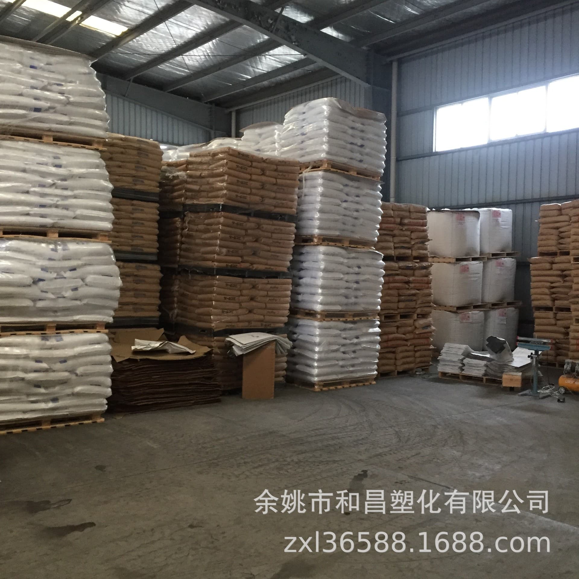 Off-grade PPS enhanced 40%, high-temperature resistant, high impact steel material plastic, eco-friendly and recyclable, available in stock at preferential prices.