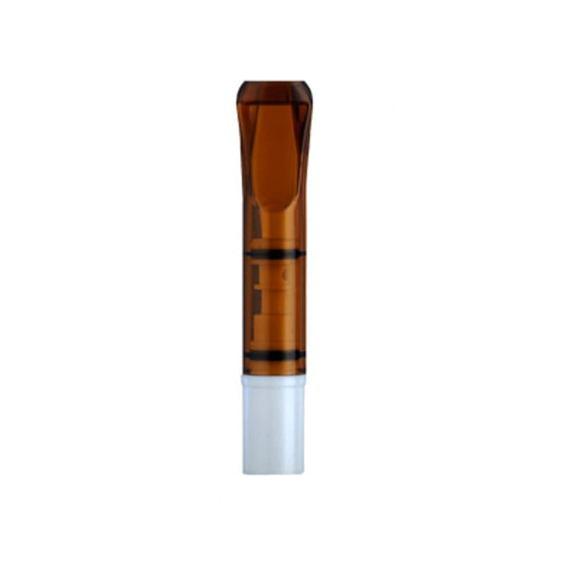 Detachable Washable Filter Mouthpiece, Reusable Cleanable Cigarette Holder for Men, Dual Size Fit, Factory Direct Wholesale