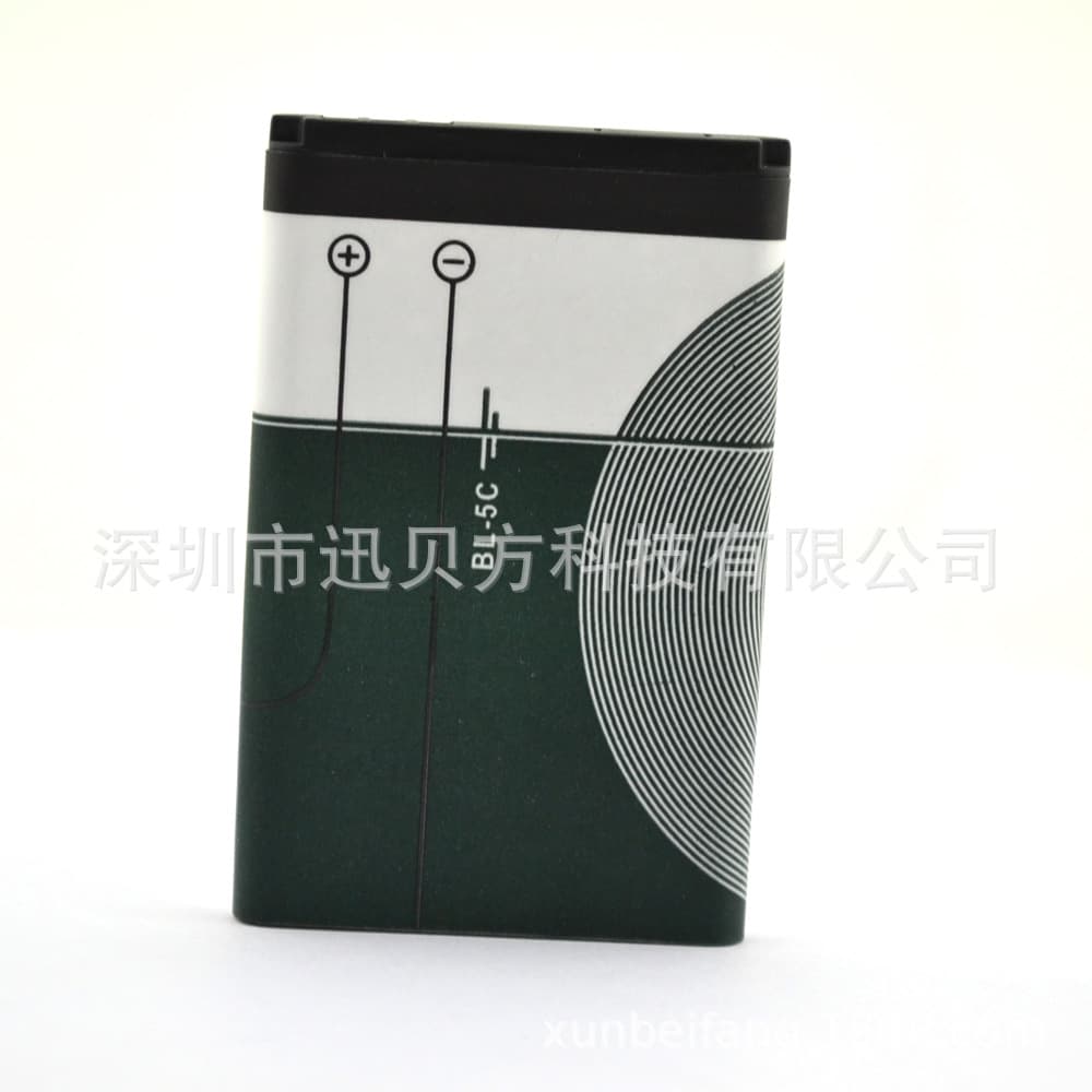 Retro Mini GBA Handheld Game Console MINI Game Console Pocket Pokemon GBC Game Console Children PSP Battery