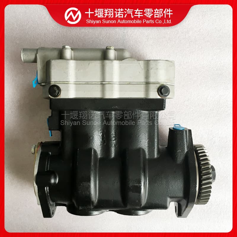 Air compressor pump 5272391, 5286681, 4945947, 4945948, 5286682, 5272392.