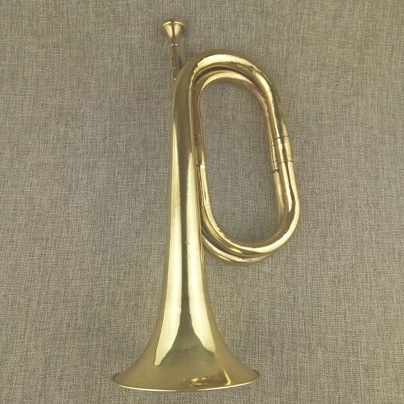Small Military Drum Beats Pioneer Charge Drum Gathering Step Military Band Beats