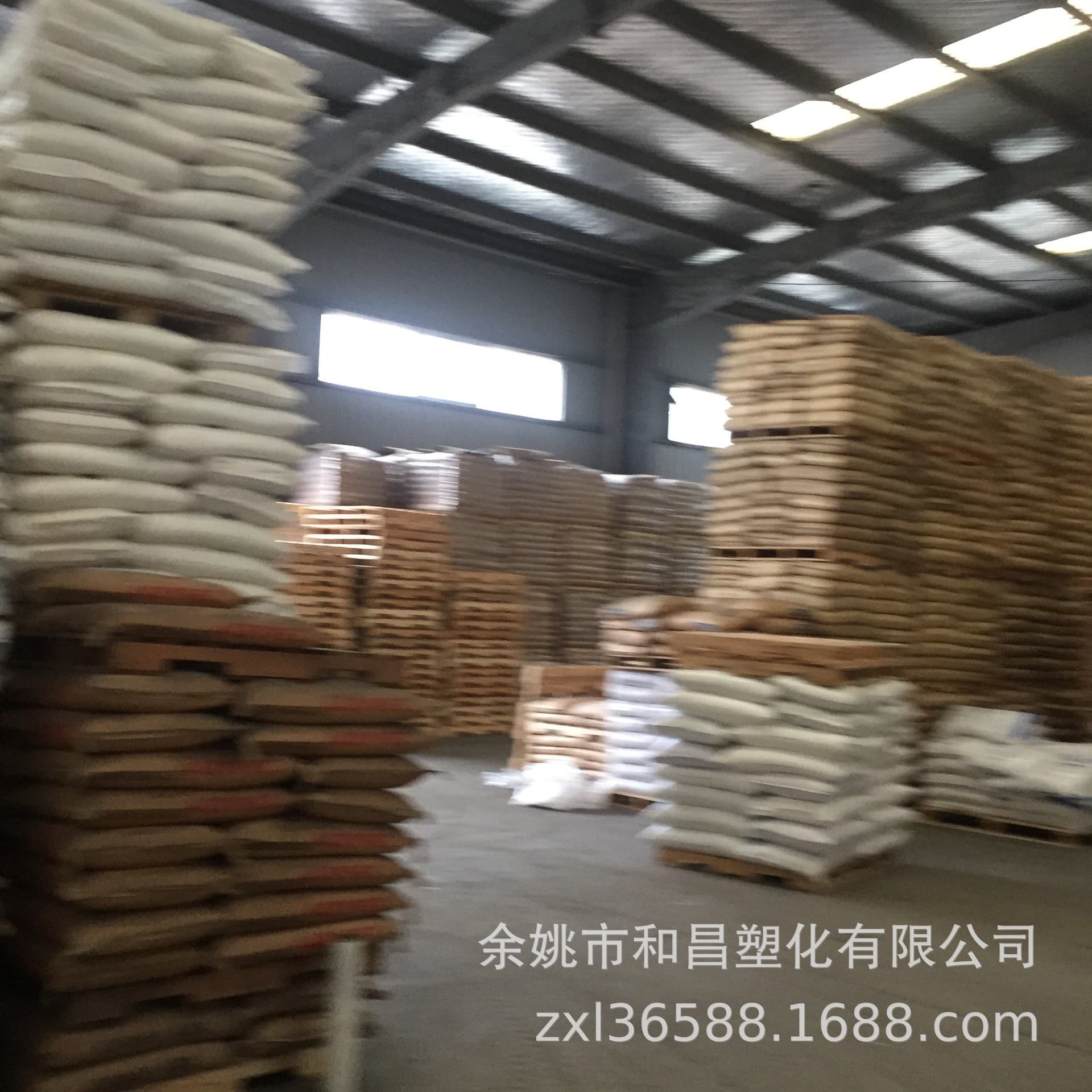 Black impact resistance 7 recycled material HIPS plastic pellets, no water marks, eco-friendly and recyclable, in stock with preferential supply