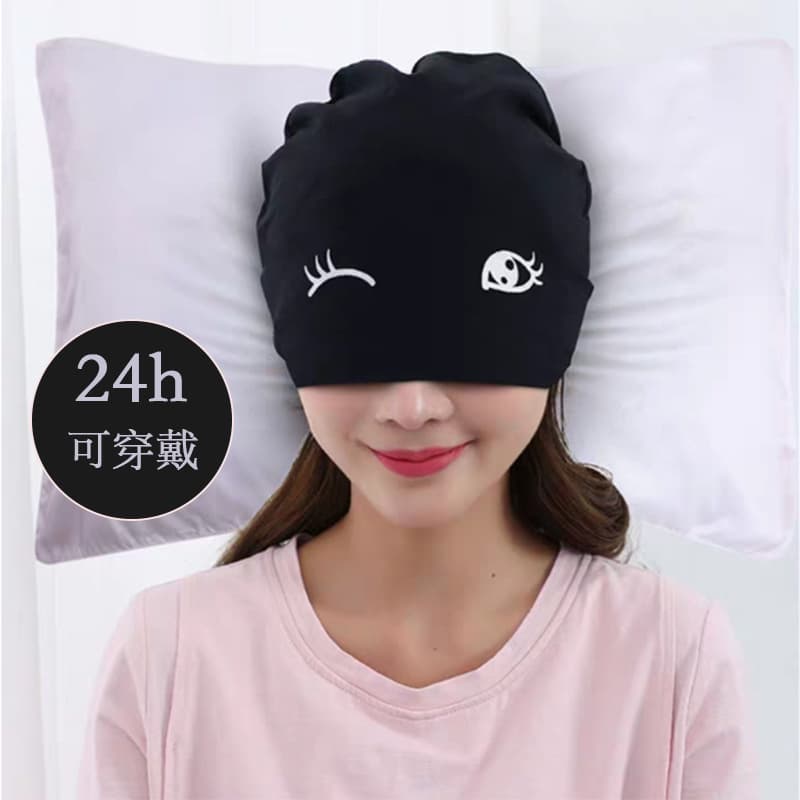 New Maternity Postpartum Hat Spring/Autumn Windproof Summer Breathable Fashion Thin Pure Cotton Postpartum Cap Factory Wholesale