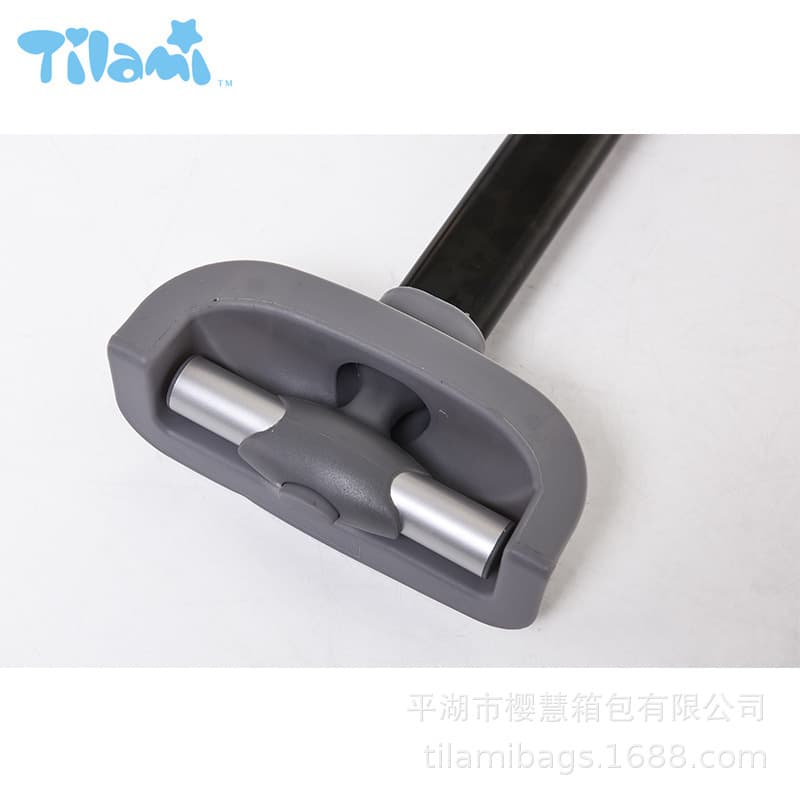 Factory direct telescopic handle accessories for primary and secondary students (contact customer service for confirmation before ordering).