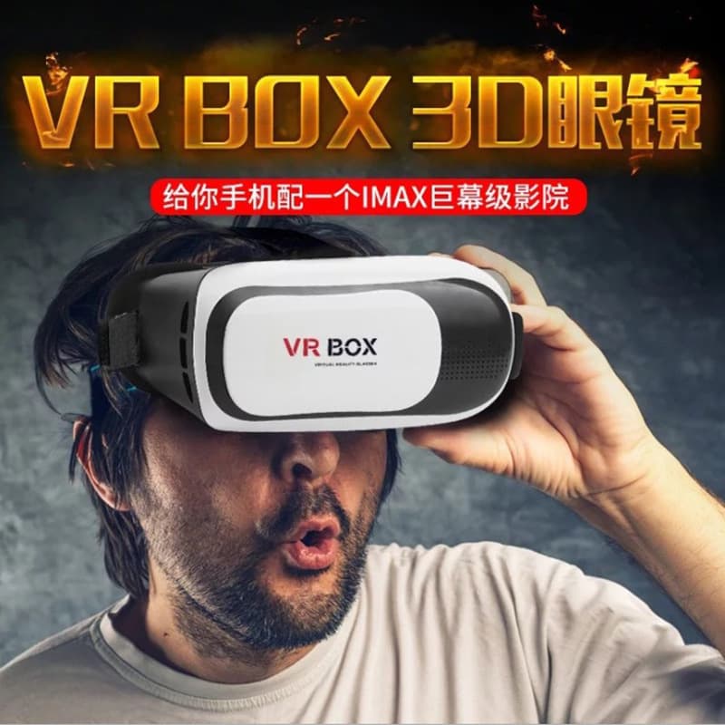 Digital Computer Glasses Frame Men Women Anti Blue Light Blocking Myopia Hypermetropia Progressive Multifocal Lens Eyeglasses
