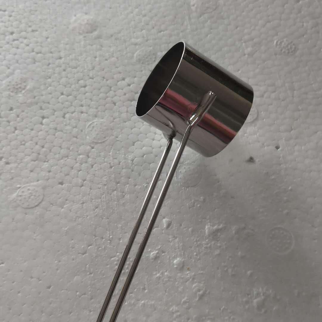 Cement Le Chatelier Mold Le Chatelier Mold Tester Le Chatelier Mold Cement Le Chatelier Mold Tester Standard Le Chatelier Mold Tester