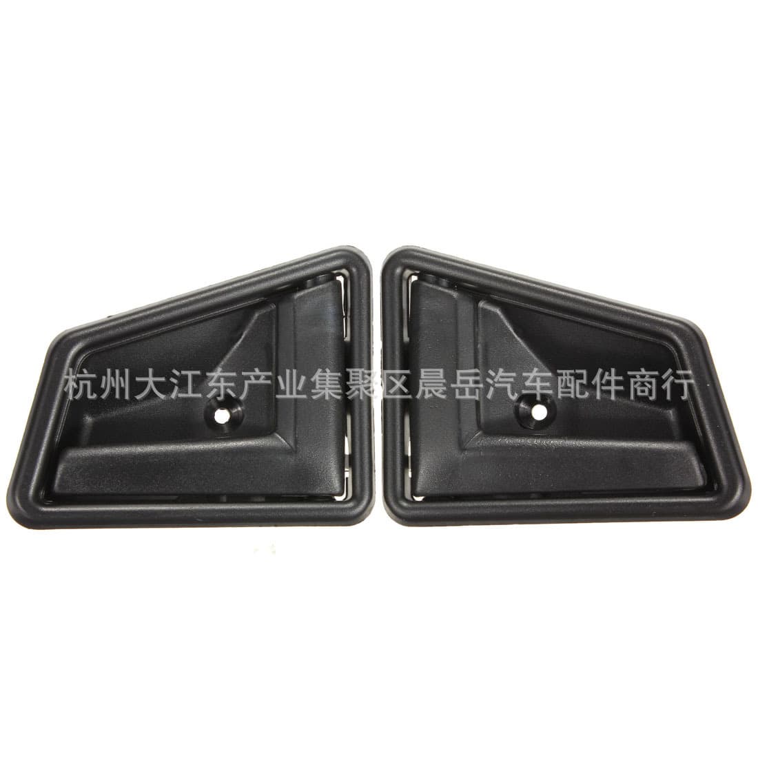 Interior Handles For Suzuki Vitara 88-99 Models Clip 8313056b01 8311056b01 Car Accessories Handles Grips