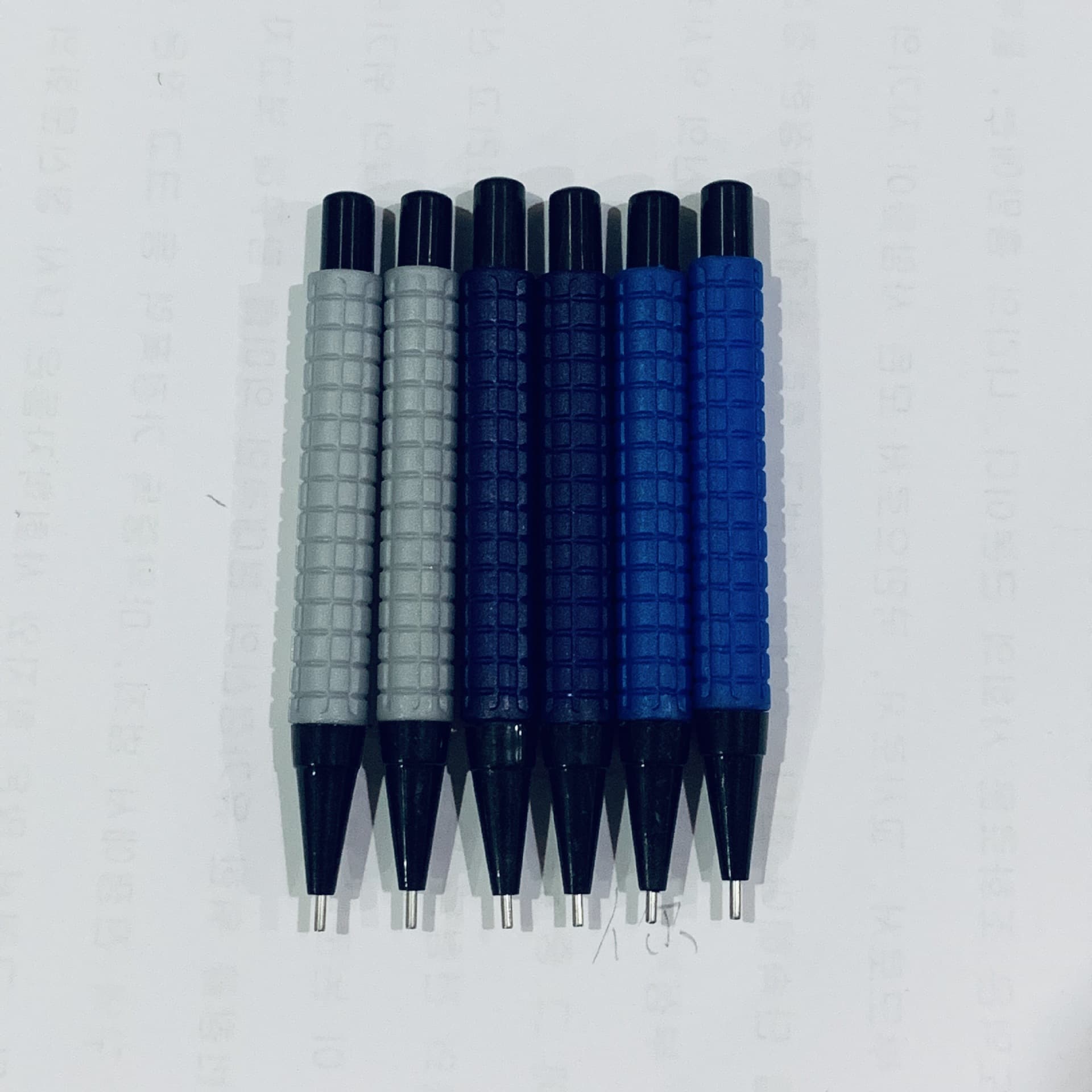 Factory direct sales compass mechanical pencil compass accessories writing tools office culture and education continuous core mechanical pencil