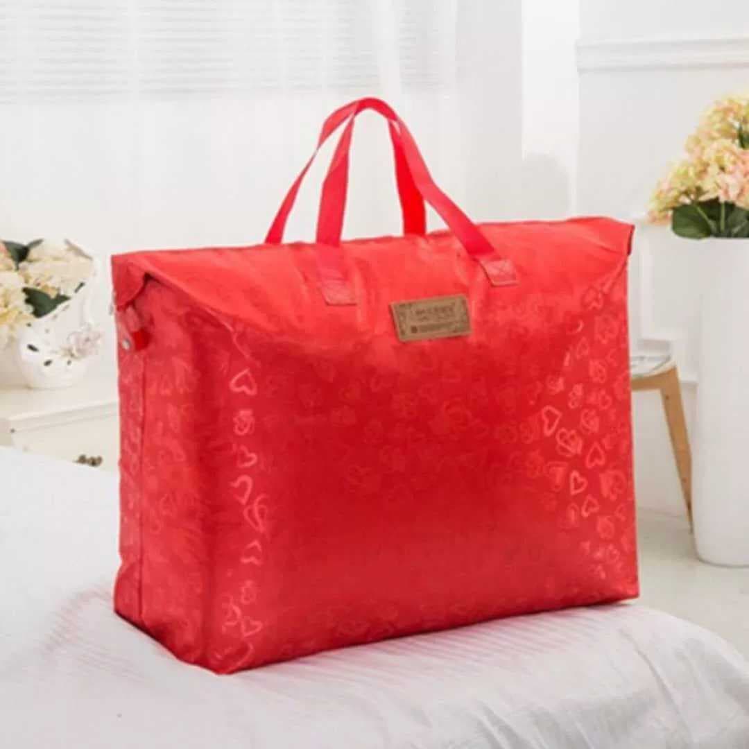 Silk quilt gift box, home textile and home decor quilt core, soft furnishing set, quilt company group purchase quilt