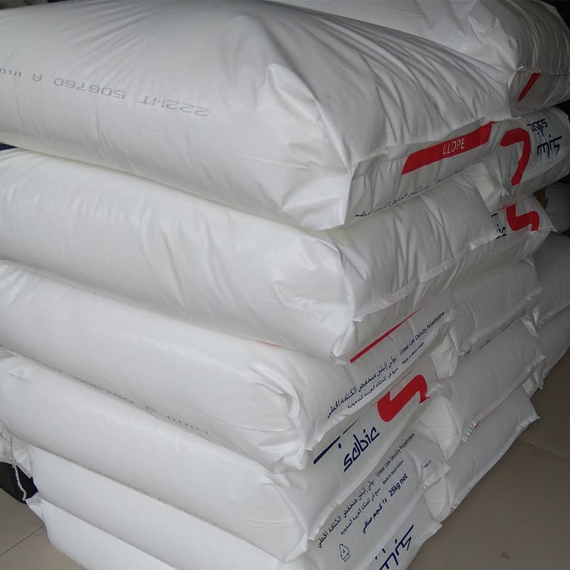 M200024 LLDPE Saudi M500026 MG200024 MG500026 118W 218W 222WT